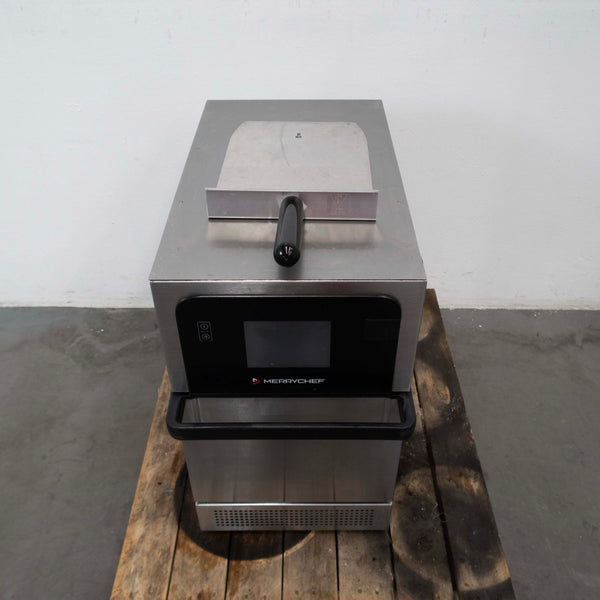 Merrychef Eikon E2S Speed Oven