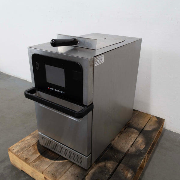 Merrychef Eikon E2S Speed Oven