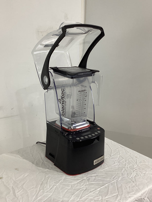 Blendtec CQB1 Blender