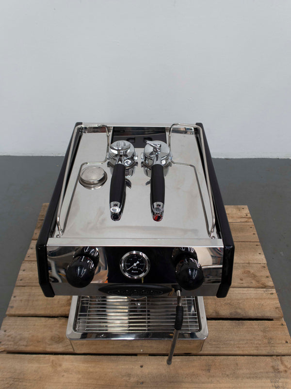 Fracino LG-Auto 1 Group Coffee Machine