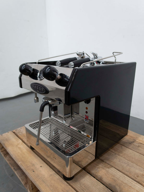 Fracino LG-Auto 1 Group Coffee Machine