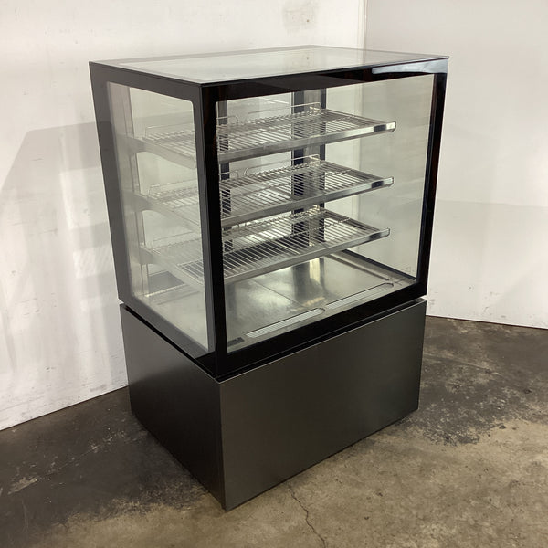 Anvil NDSV4730 Refrigerated Display