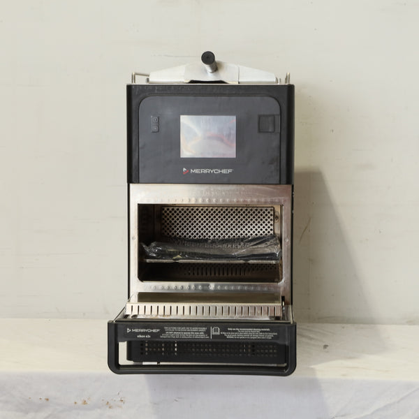 Merrychef Eikon E2S Speed Oven