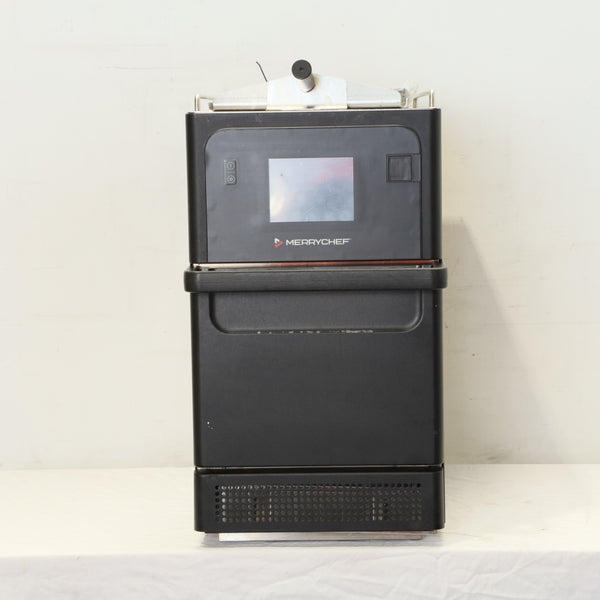 Merrychef Eikon E2S Speed Oven