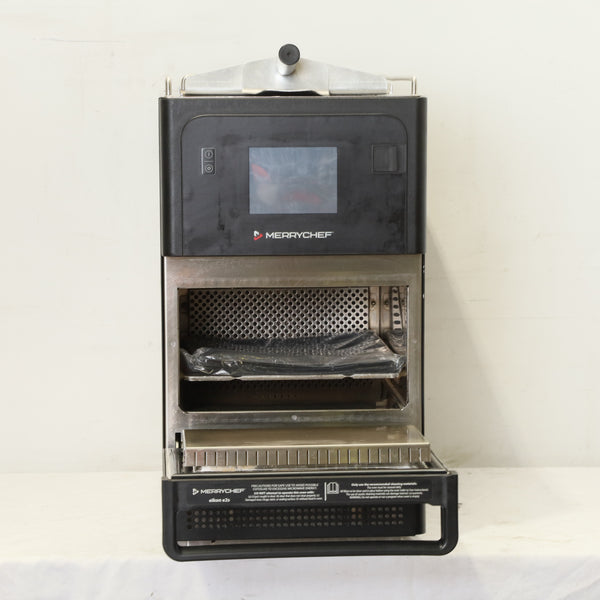 Merrychef Eikon E2S Speed Oven
