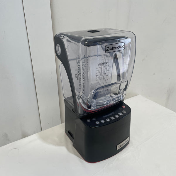 Blendtec CQB1 Blender