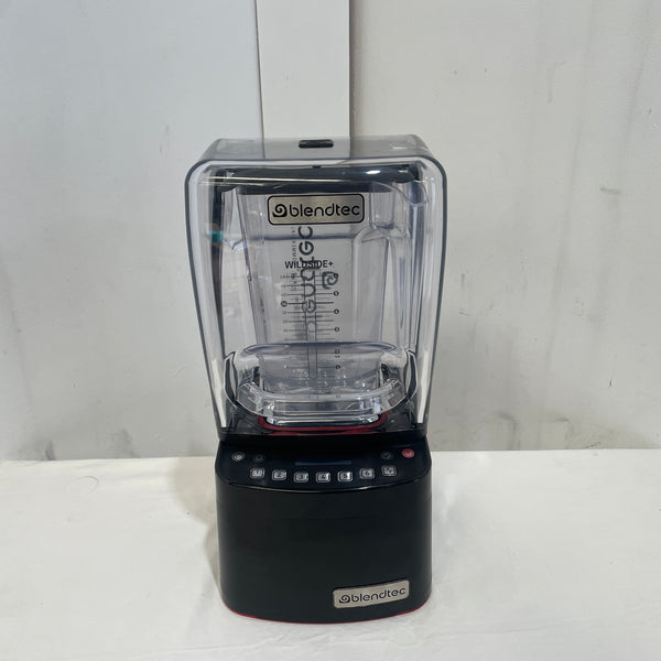 Blendtec CQB1 Blender
