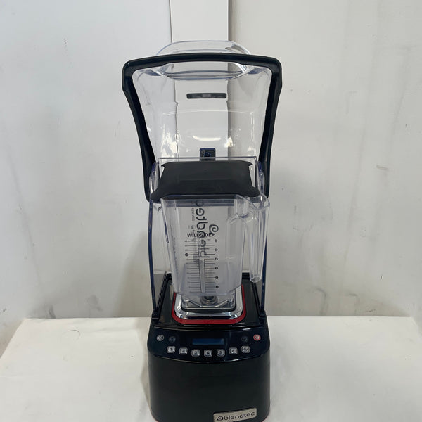 Blendtec CQB1 Blender