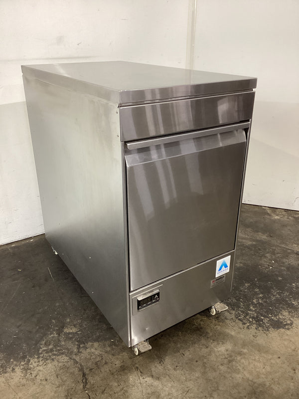 Adande VCCR2V1 Refrigerated Drawer