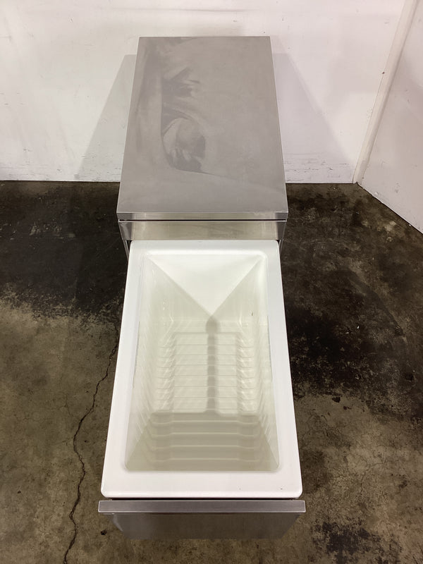 Adande VCCR2V1 Refrigerated Drawer