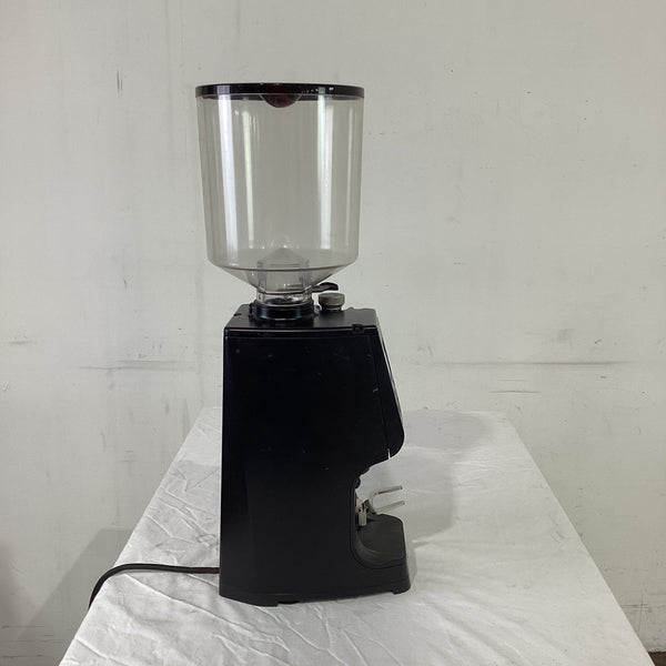 Eureka Atom 75 Grinder