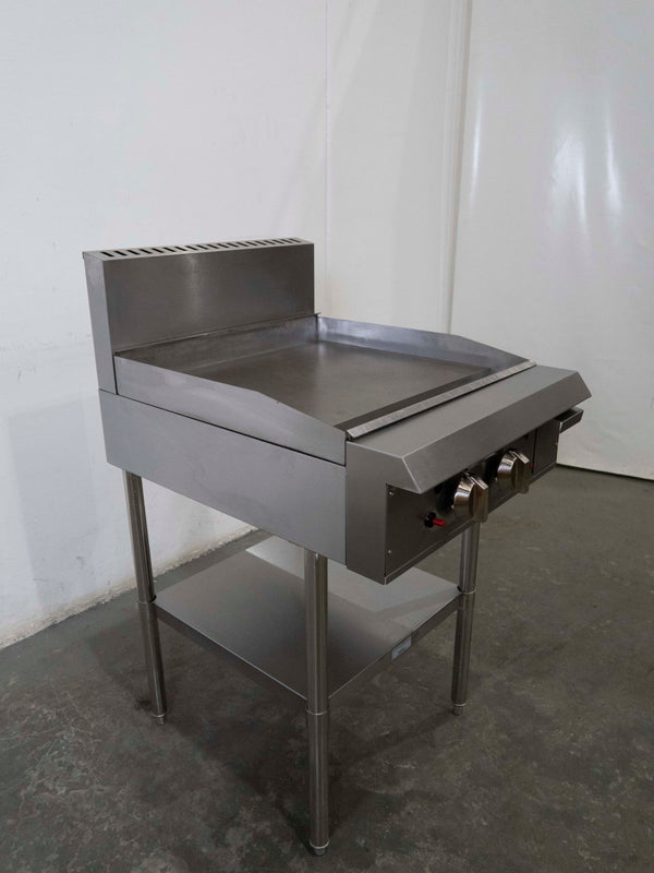 Thor TR-G24F Flat Griddle