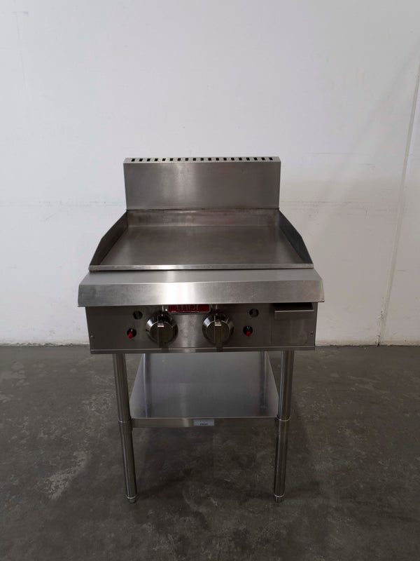 Thor TR-G24F Flat Griddle
