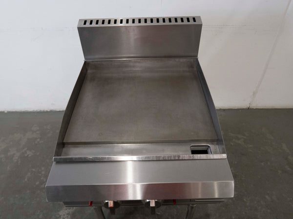 Thor TR-G24F Flat Griddle