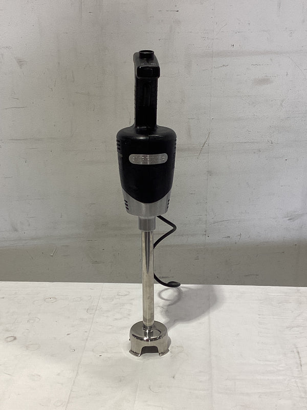Waring WSB40NNA Stick Blender