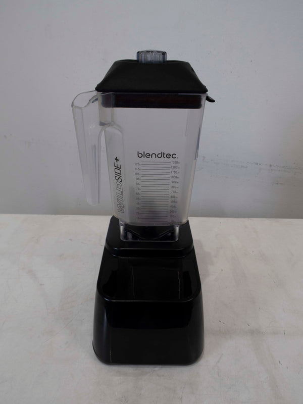 Blendtec Chef 775 Blender