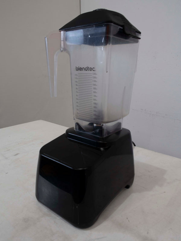 Blendtec Chef 775 Blender