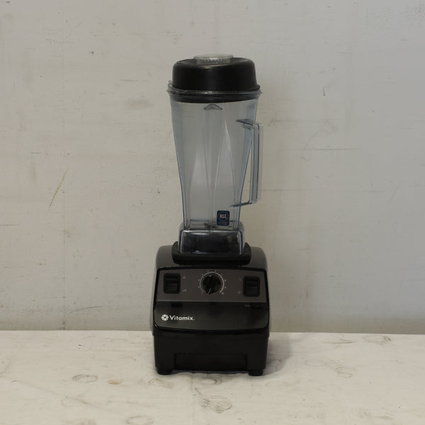 Vitamix VM0105E Blender