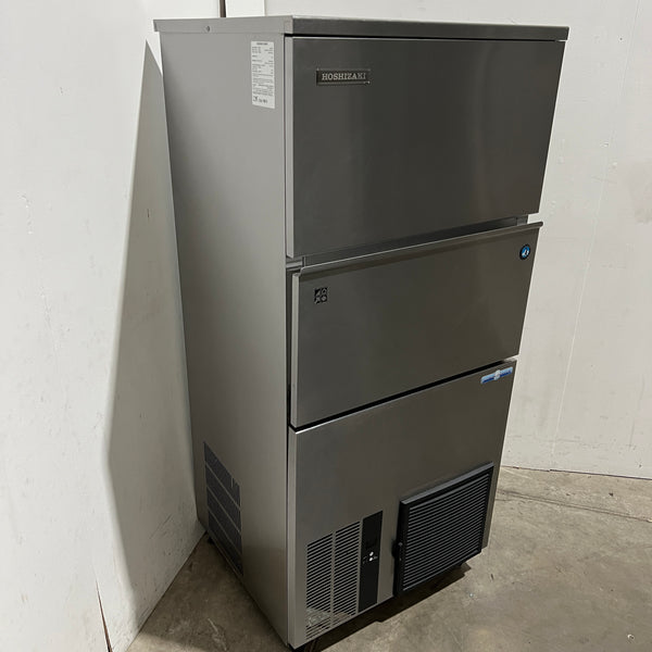 Hoshizaki IM-240NE Ice Machine