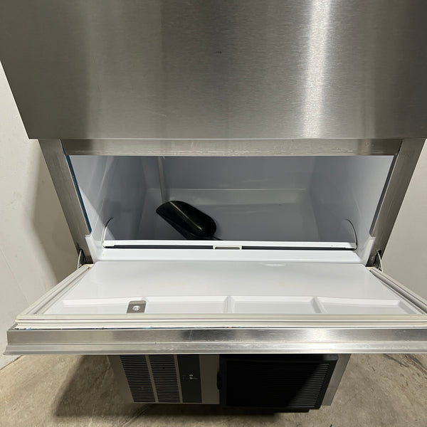 Hoshizaki IM-240NE Ice Machine