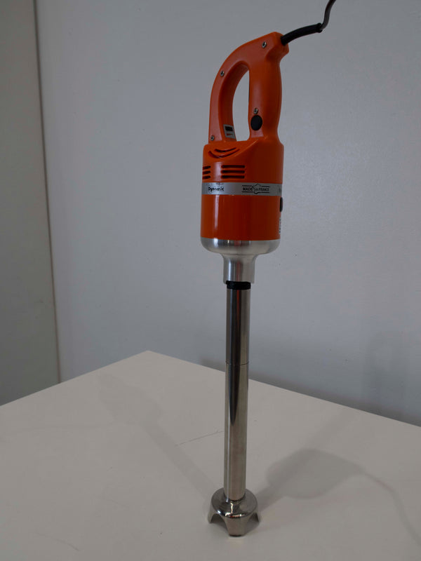 Dynamic DMX 410 Stick Blender