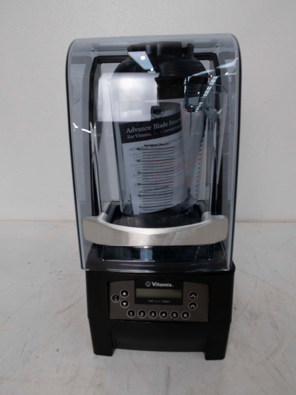 Vitamix VM0149 Blender