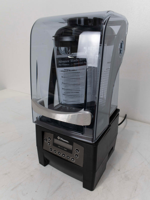 Vitamix VM0149 Blender
