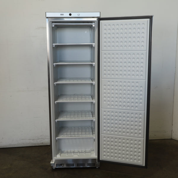 FED HF400 Upright Freezer