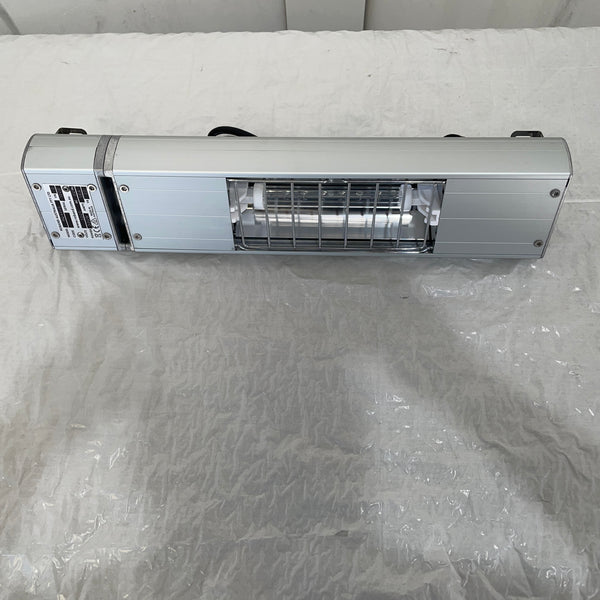 Roband HQ450E Heat Lamp