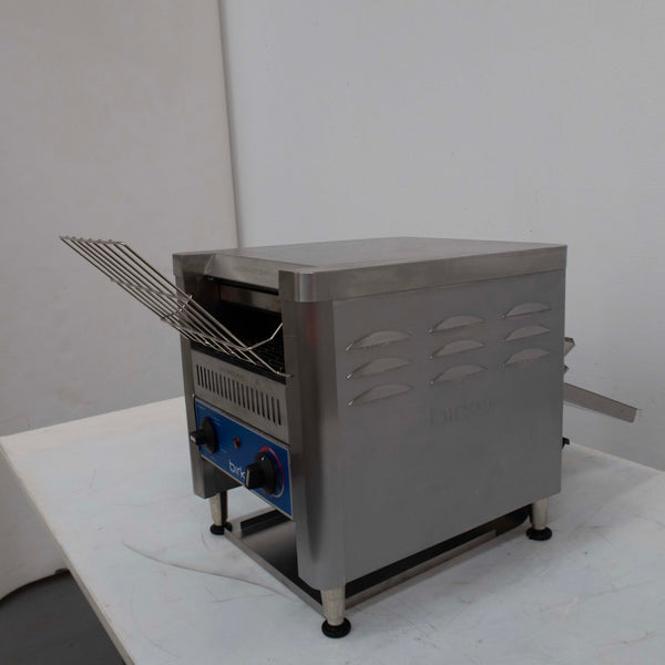 Birko 1003202 Conveyor Toaster