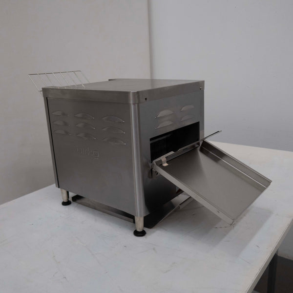 Birko 1003202 Conveyor Toaster
