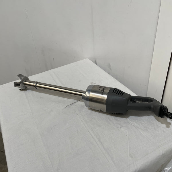 Robot Coupe MP 450 V.V. Ultra Stick Blender