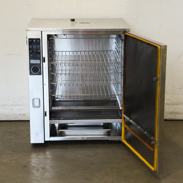 Bradley BS1019CE Smoker