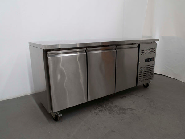 Bromic UBC1795SD-NR Underbench Fridge