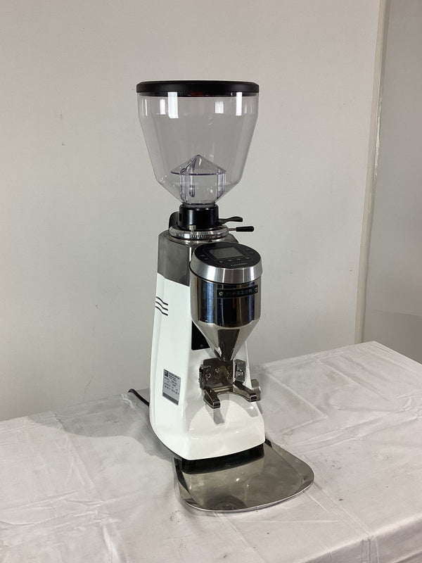 Mazzer Kony S Electronic Coffee Grinder