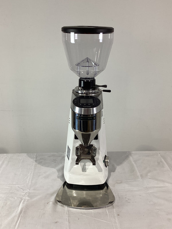 Mazzer Kony S Electronic Coffee Grinder