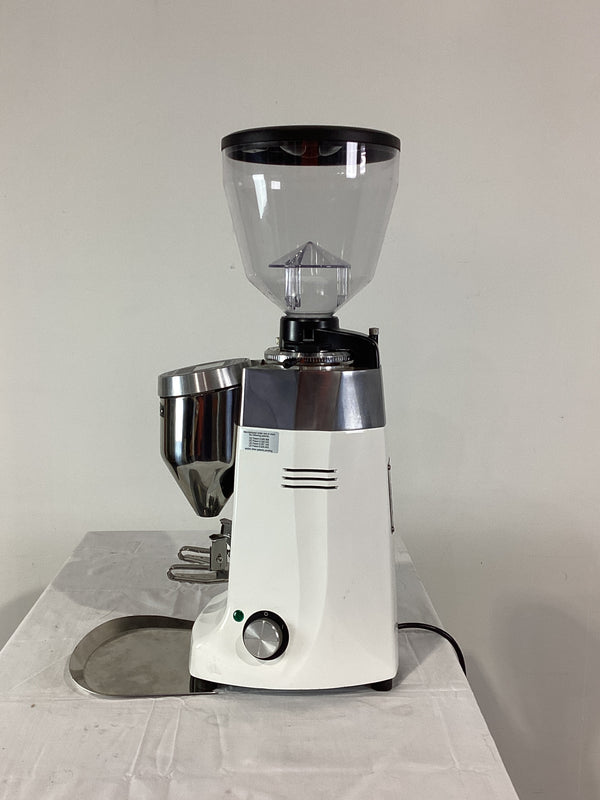 Mazzer Kony S Electronic Coffee Grinder