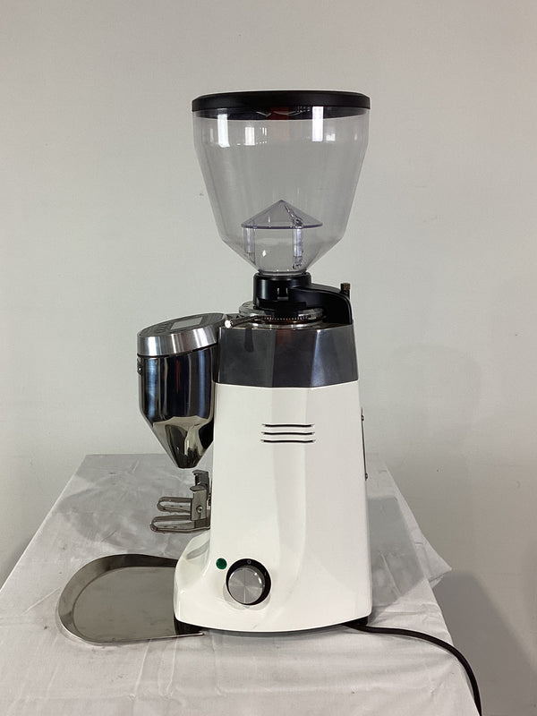 Mazzer Kony S Electronic Coffee Grinder