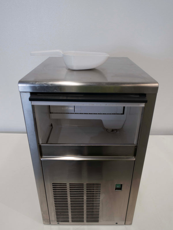 Brema CB184A Ice Machine