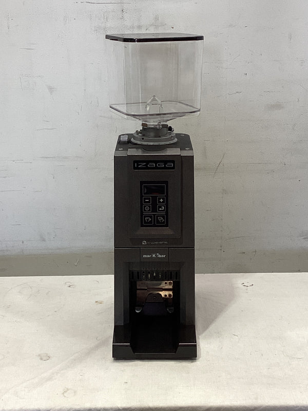 Markibar Izaga Key Coffee Grinder