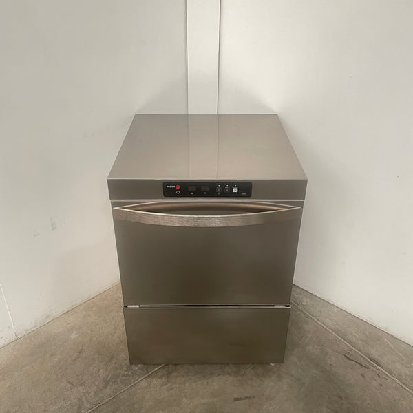 Fagor CO-502 B DD AU Undercounter Dishwasher