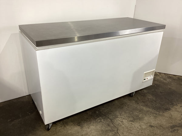 FED BD466F Chest Freezer