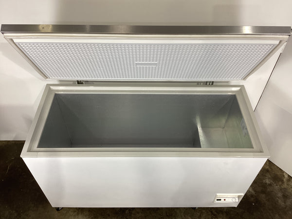 FED BD466F Chest Freezer
