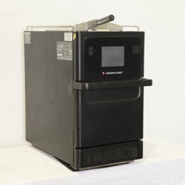 Merrychef Eikon E2S Speed Oven