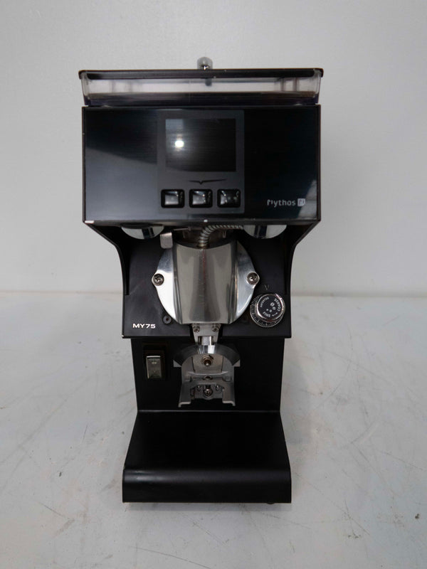 Victoria Arduino Mythos MY75 Coffee Grinder