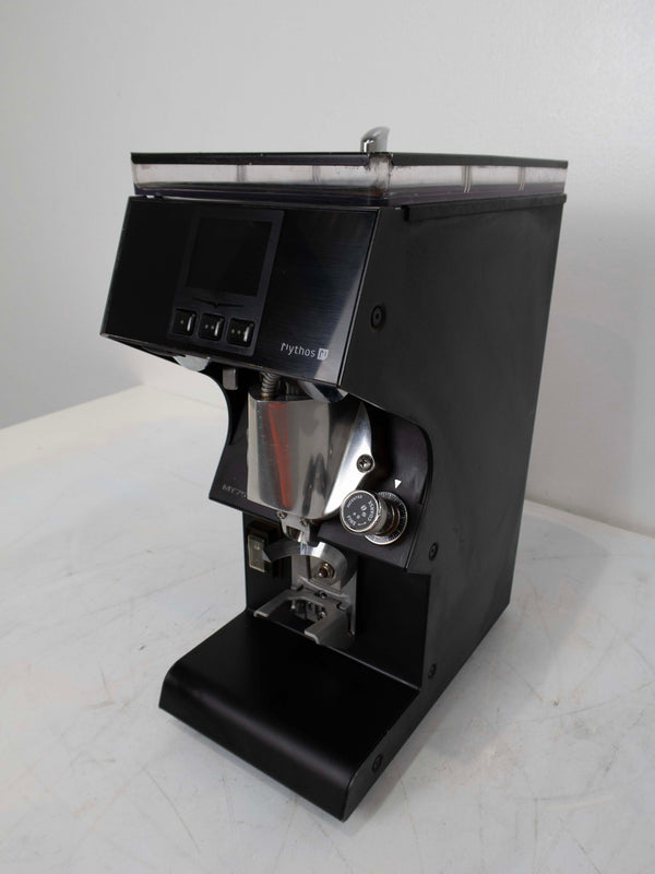 Victoria Arduino Mythos MY75 Coffee Grinder