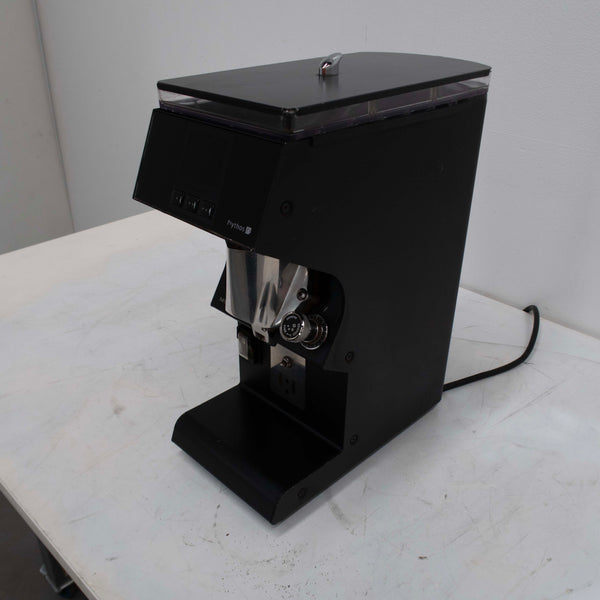 Victoria Arduino Mythos MY75 Electronic Coffee Grinder