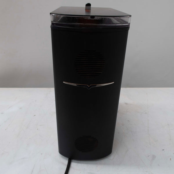Victoria Arduino Mythos MY75 Electronic Coffee Grinder