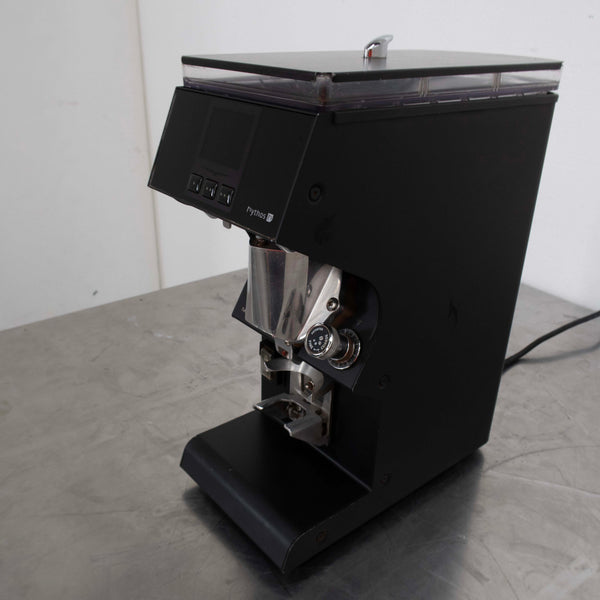 Victoria Arduino Mythos MY75 Coffee Grinder