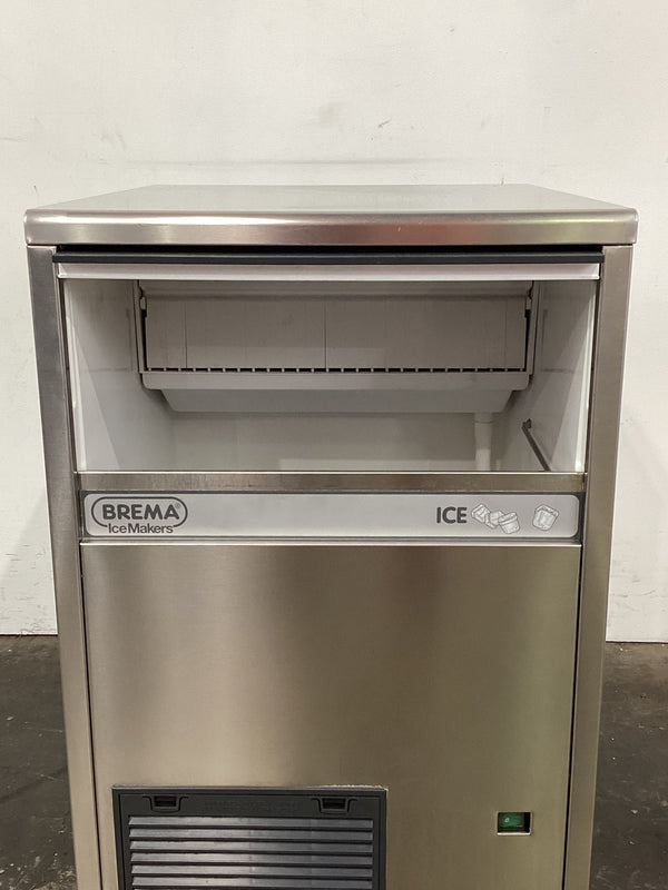 Brema CB 425A Ice Machine